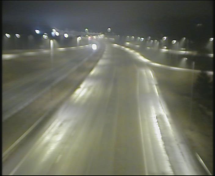 Kelikamerat Kuva Tie 3 Vantaa, Klaukkalan liittymä, Vantaa, Uusimaa