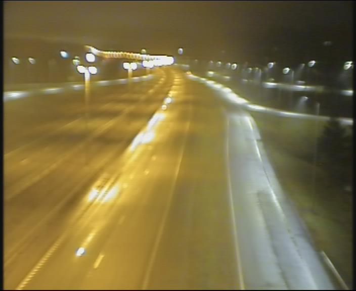 Weather Camera Image Väg 3 Vanda, Klövskog, Vantaa, Uusimaa