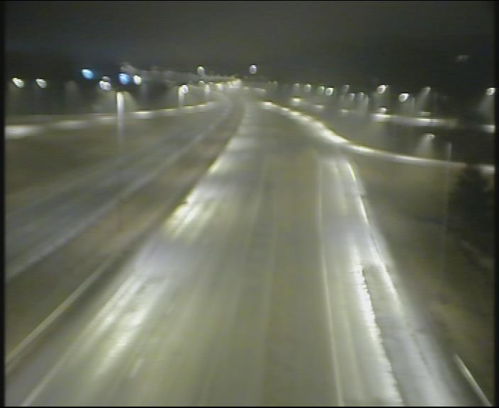 Kelikamerat Kuva Tie 3 Vantaa, Klaukkalan liittymä, Vantaa, Uusimaa