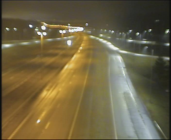 Weather Camera Image Väg 3 Vanda, Klövskog, Vantaa, Uusimaa