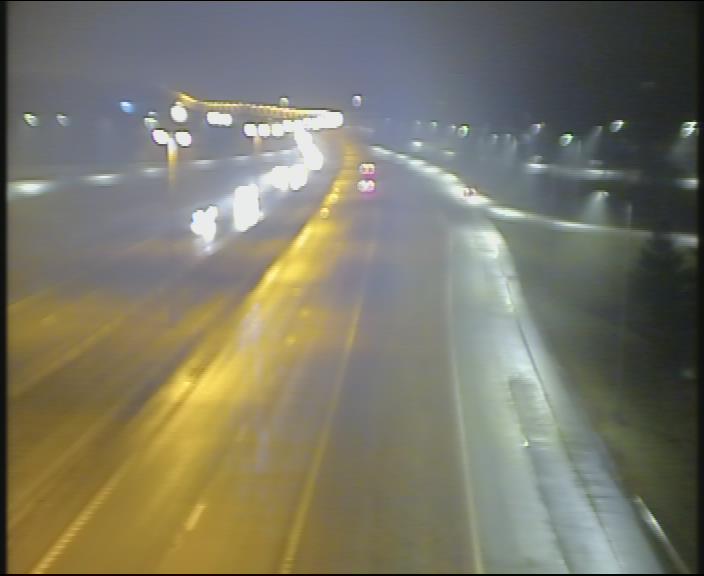 Weather Camera Image Väg 3 Vanda, Klövskog, Vantaa, Uusimaa