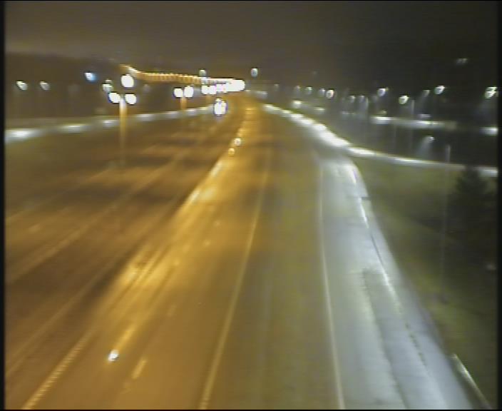 Weather Camera Image Väg 3 Vanda, Klövskog, Vantaa, Uusimaa