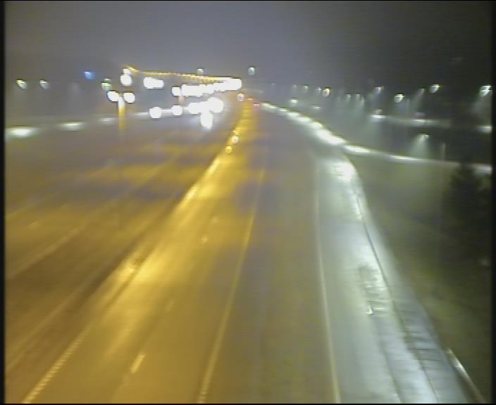 Weather Camera Image Väg 3 Vanda, Klövskog, Vantaa, Uusimaa