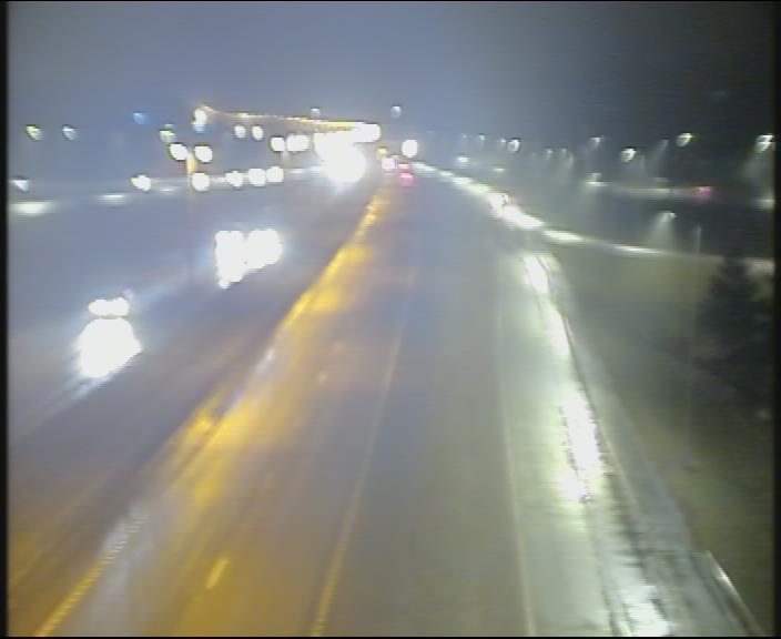 Weather Camera Image Väg 3 Vanda, Klövskog, Vantaa, Uusimaa