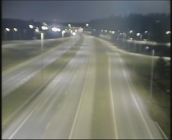 Weather Camera Image Road 3 Vantaa, Klaukkala, Vantaa, Uusimaa