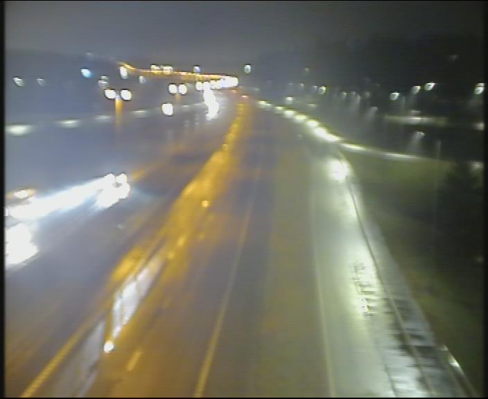 Kelikamerat Kuva Tie 3 Vantaa, Klaukkalan liittymä, Vantaa, Uusimaa