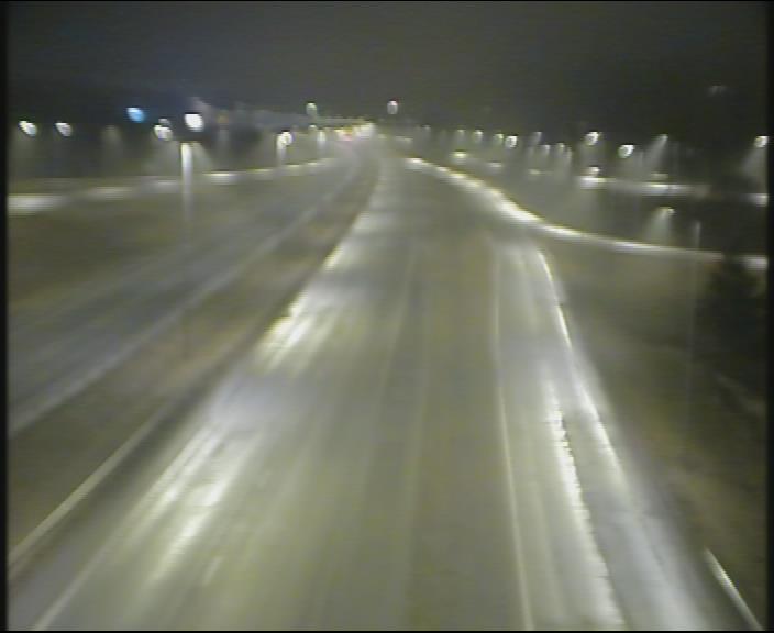 Kelikamerat Kuva Tie 3 Vantaa, Klaukkalan liittymä, Vantaa, Uusimaa