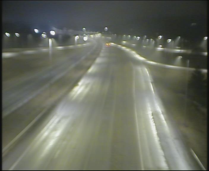 Kelikamerat Kuva Tie 3 Vantaa, Klaukkalan liittymä, Vantaa, Uusimaa