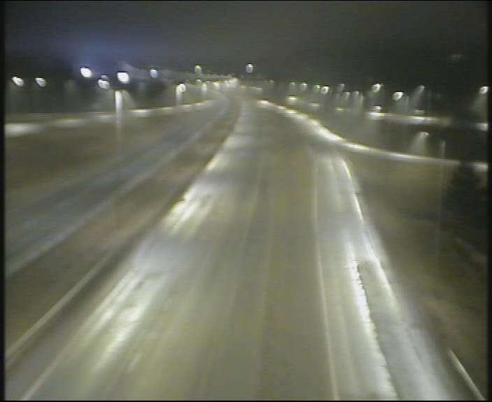 Kelikamerat Kuva Tie 3 Vantaa, Klaukkalan liittymä, Vantaa, Uusimaa