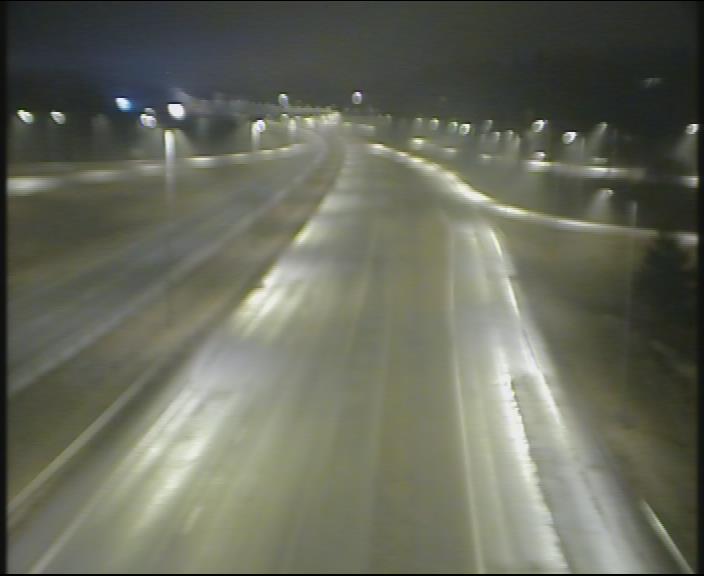 Kelikamerat Kuva Tie 3 Vantaa, Klaukkalan liittymä, Vantaa, Uusimaa