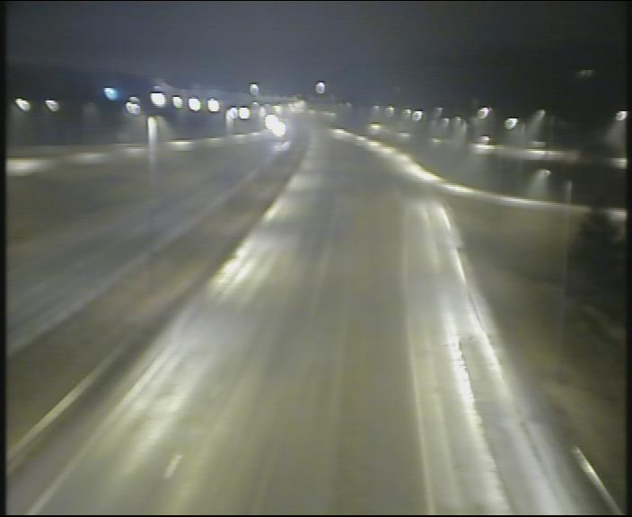 Kelikamerat Kuva Tie 3 Vantaa, Klaukkalan liittymä, Vantaa, Uusimaa