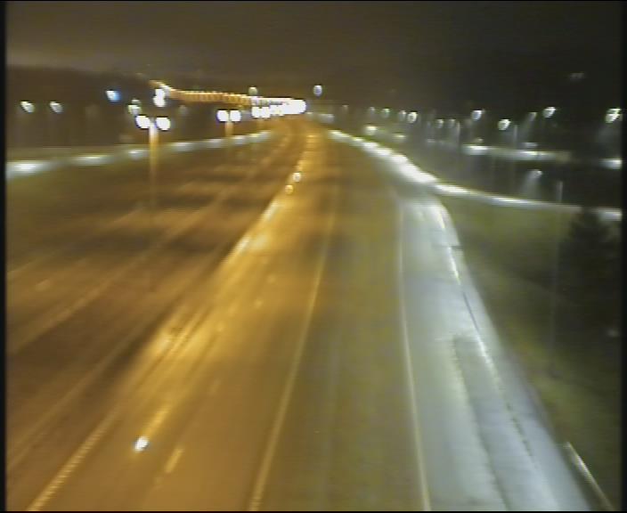 Weather Camera Image Väg 3 Vanda, Klövskog, Vantaa, Uusimaa