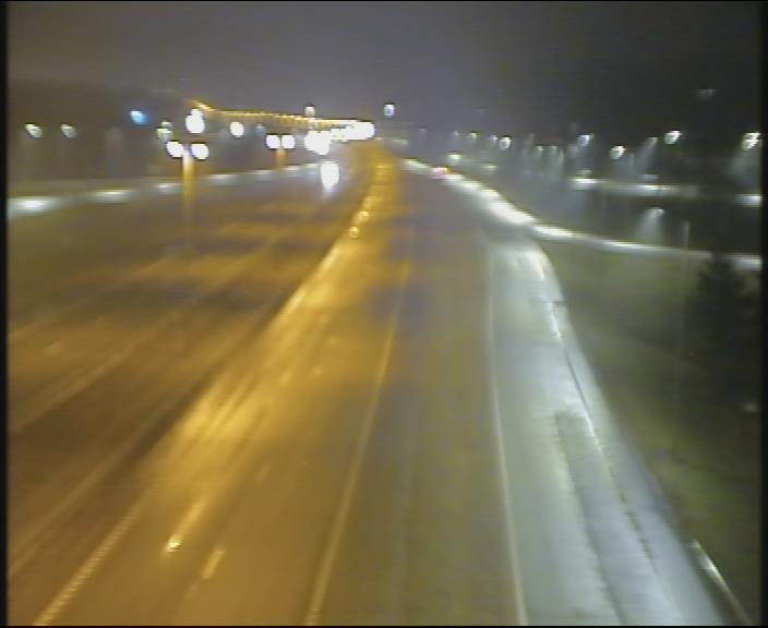 Weather Camera Image Väg 3 Vanda, Klövskog, Vantaa, Uusimaa