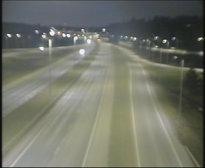 Weather Camera Image Road 3 Vantaa, Klaukkala, Vantaa, Uusimaa