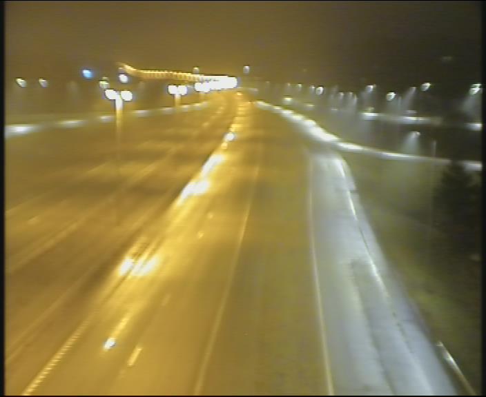 Weather Camera Image Väg 3 Vanda, Klövskog, Vantaa, Uusimaa