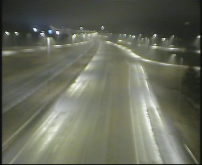 Kelikamerat Kuva Tie 3 Vantaa, Klaukkalan liittymä, Vantaa, Uusimaa