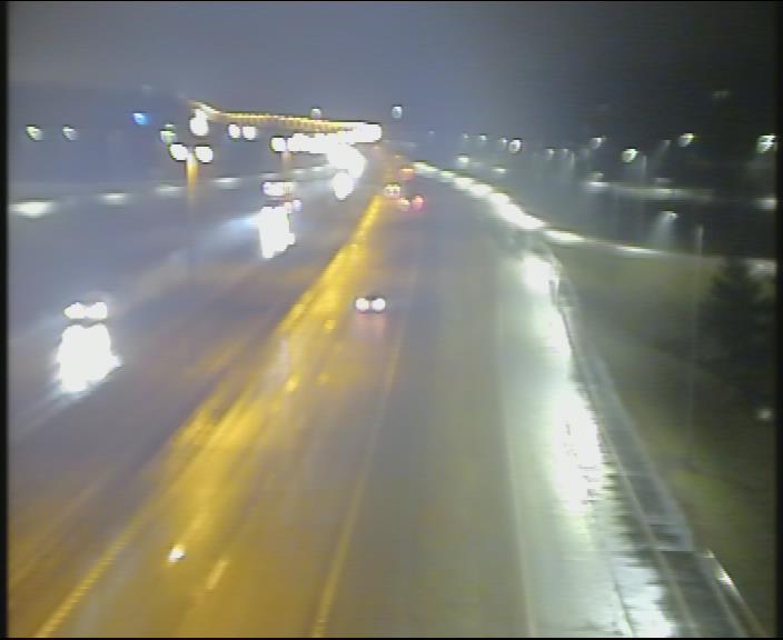 Weather Camera Image Väg 3 Vanda, Klövskog, Vantaa, Uusimaa