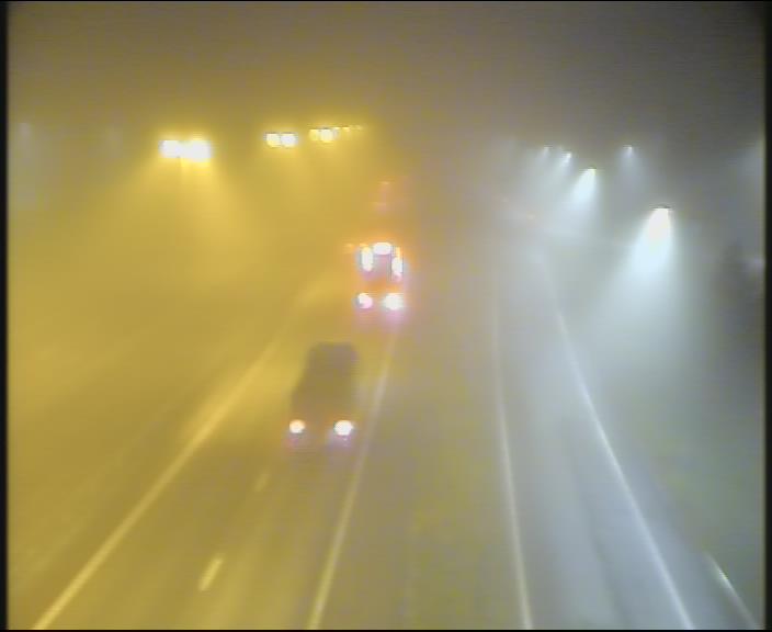 Kelikamerat Kuva Tie 3 Vantaa, Klaukkalan liittymä, Vantaa, Uusimaa