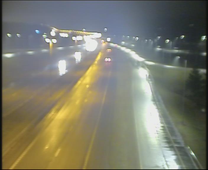 Weather Camera Image Väg 3 Vanda, Klövskog, Vantaa, Uusimaa