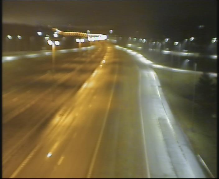 Weather Camera Image Väg 3 Vanda, Klövskog, Vantaa, Uusimaa