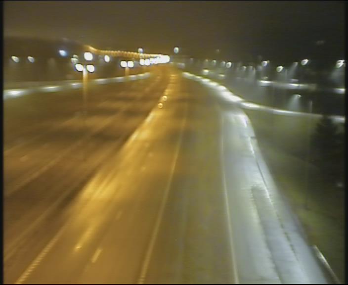 Weather Camera Image Väg 3 Vanda, Klövskog, Vantaa, Uusimaa