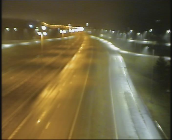 Weather Camera Image Väg 3 Vanda, Klövskog, Vantaa, Uusimaa