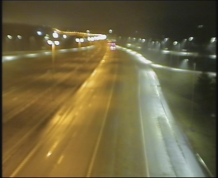 Weather Camera Image Väg 3 Vanda, Klövskog, Vantaa, Uusimaa