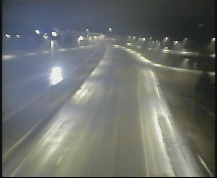 Kelikamerat Kuva Tie 3 Vantaa, Klaukkalan liittymä, Vantaa, Uusimaa