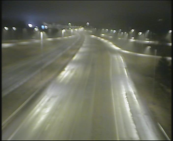 Kelikamerat Kuva Tie 3 Vantaa, Klaukkalan liittymä, Vantaa, Uusimaa