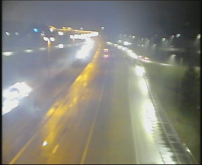 Kelikamerat Kuva Tie 3 Vantaa, Klaukkalan liittymä, Vantaa, Uusimaa