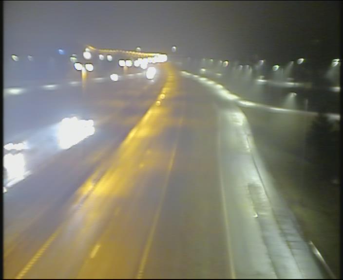 Weather Camera Image Väg 3 Vanda, Klövskog, Vantaa, Uusimaa