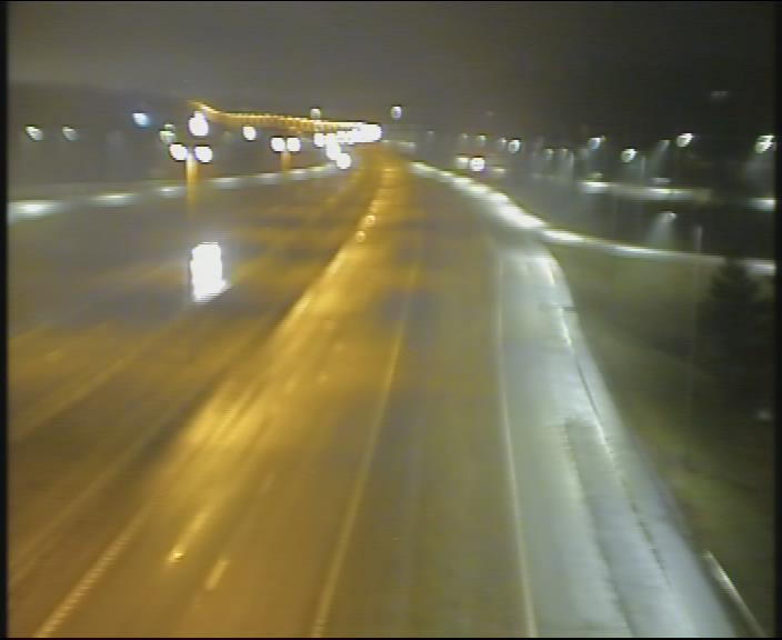 Weather Camera Image Väg 3 Vanda, Klövskog, Vantaa, Uusimaa