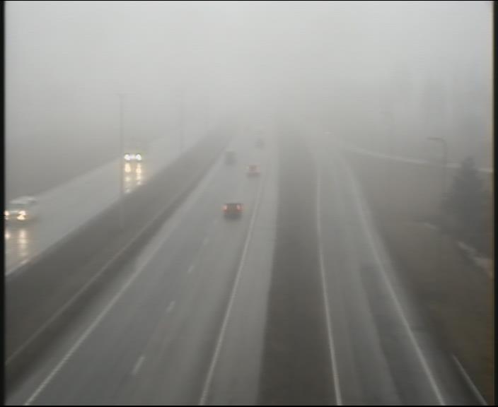 Kelikamerat Kuva Tie 3 Vantaa, Klaukkalan liittymä, Vantaa, Uusimaa