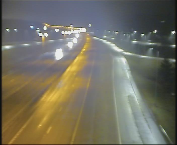 Weather Camera Image Väg 3 Vanda, Klövskog, Vantaa, Uusimaa