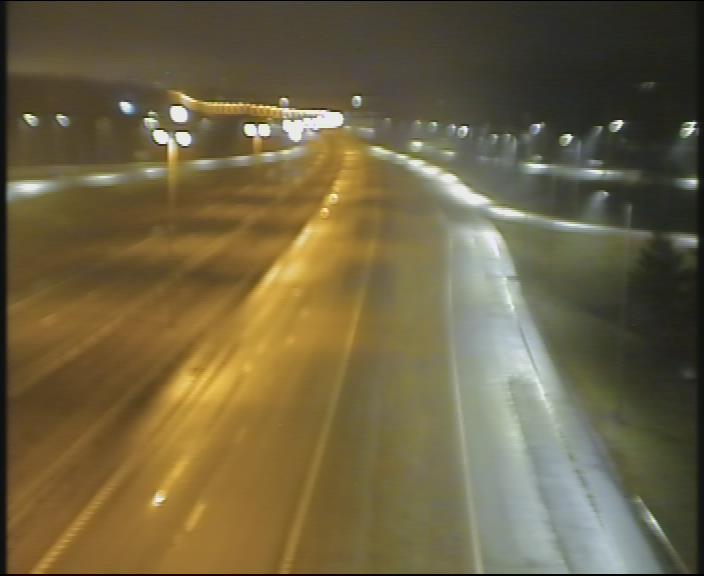 Weather Camera Image Väg 3 Vanda, Klövskog, Vantaa, Uusimaa