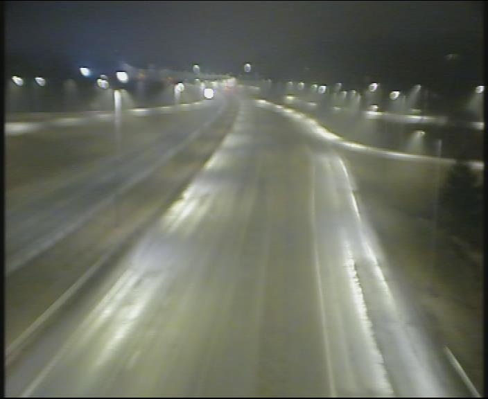 Kelikamerat Kuva Tie 3 Vantaa, Klaukkalan liittymä, Vantaa, Uusimaa