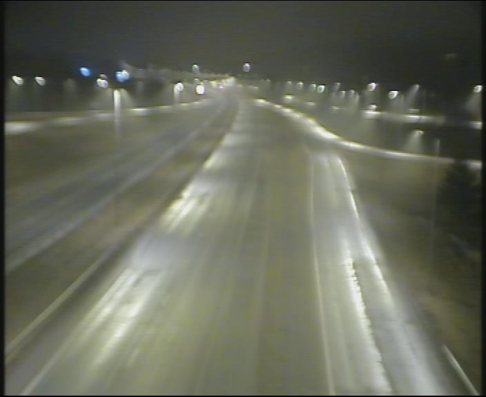 Kelikamerat Kuva Tie 3 Vantaa, Klaukkalan liittymä, Vantaa, Uusimaa