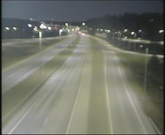 Weather Camera Image Road 3 Vantaa, Klaukkala, Vantaa, Uusimaa