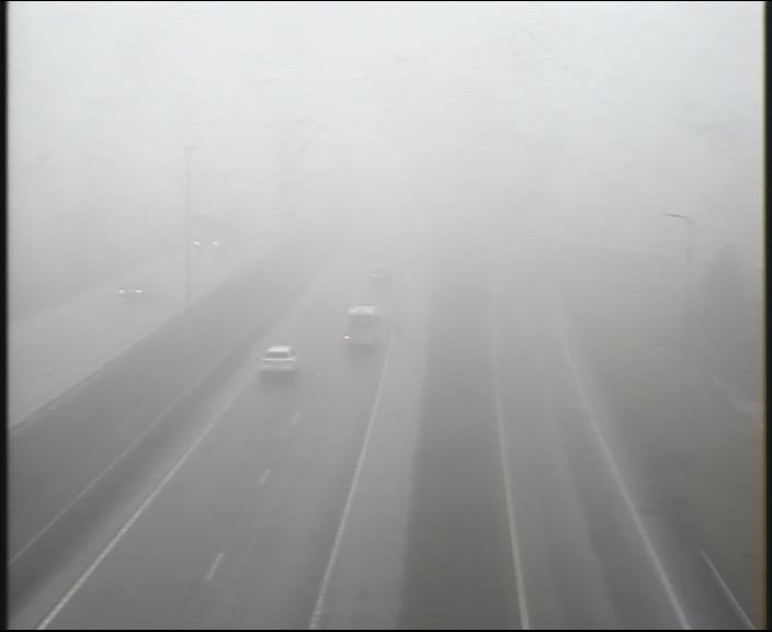 Kelikamerat Kuva Tie 3 Vantaa, Klaukkalan liittymä, Vantaa, Uusimaa