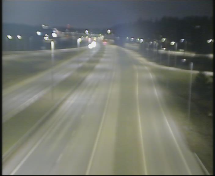 Weather Camera Image Road 3 Vantaa, Klaukkala, Vantaa, Uusimaa