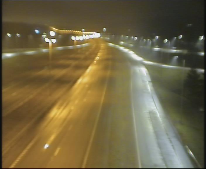 Weather Camera Image Väg 3 Vanda, Klövskog, Vantaa, Uusimaa