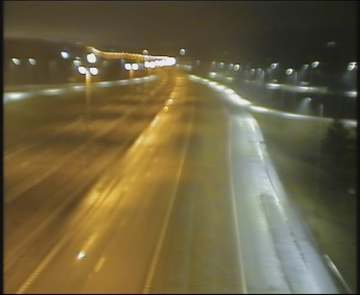 Weather Camera Image Väg 3 Vanda, Klövskog, Vantaa, Uusimaa