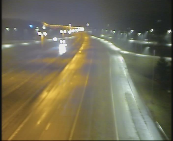 Weather Camera Image Väg 3 Vanda, Klövskog, Vantaa, Uusimaa