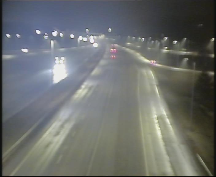 Kelikamerat Kuva Tie 3 Vantaa, Klaukkalan liittymä, Vantaa, Uusimaa