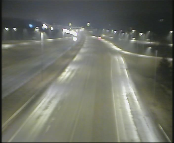 Kelikamerat Kuva Tie 3 Vantaa, Klaukkalan liittymä, Vantaa, Uusimaa