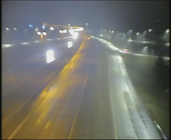 Weather Camera Image Väg 3 Vanda, Klövskog, Vantaa, Uusimaa