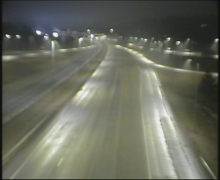 Kelikamerat Kuva Tie 3 Vantaa, Klaukkalan liittymä, Vantaa, Uusimaa