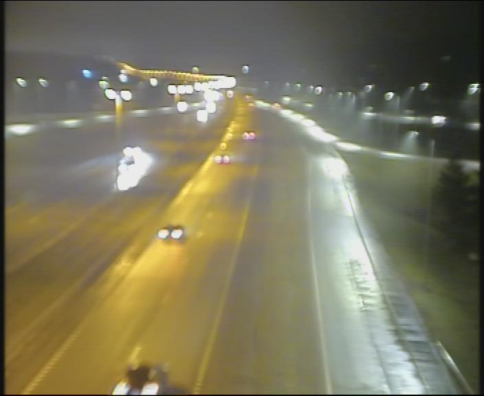 Weather Camera Image Väg 3 Vanda, Klövskog, Vantaa, Uusimaa