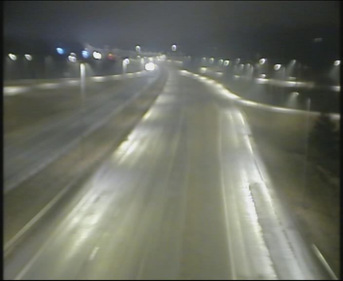 Kelikamerat Kuva Tie 3 Vantaa, Klaukkalan liittymä, Vantaa, Uusimaa