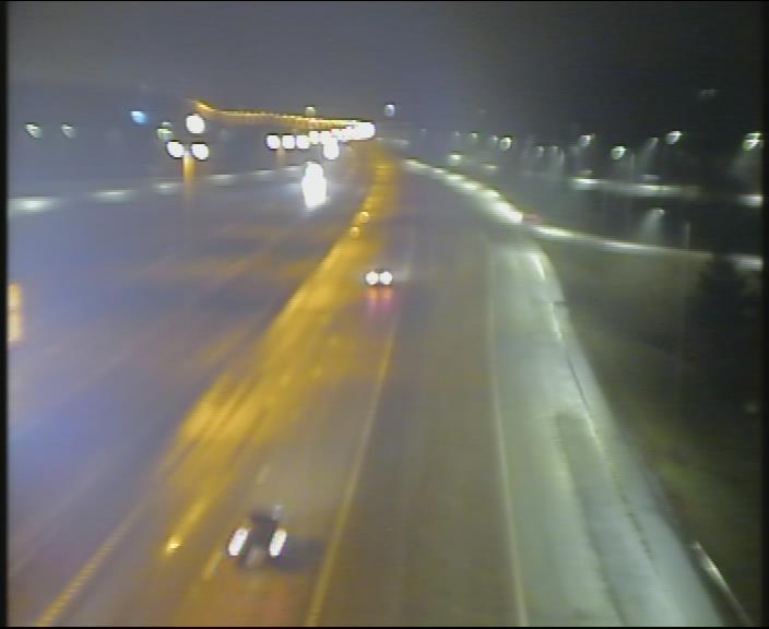 Weather Camera Image Väg 3 Vanda, Klövskog, Vantaa, Uusimaa